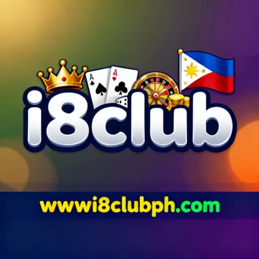 Your Ultimate Destination for Thrilling Online English Games and Endless Entertainment