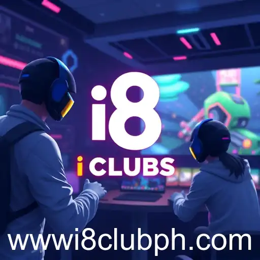 The Evolution of Online Gaming Platforms