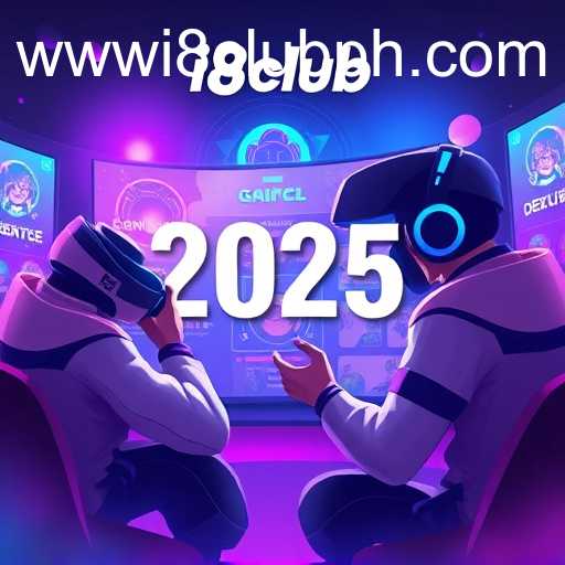 Evolution of Online Gaming Communities