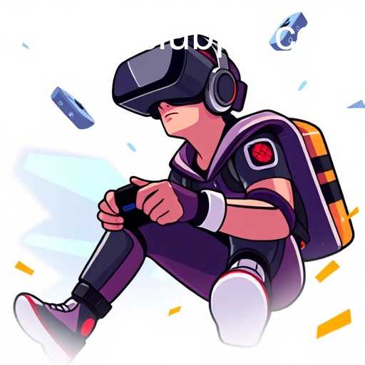 i8club Revolutionizes Gaming Experience