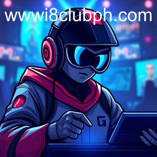 The Rising Influence of i8club in the Gaming World