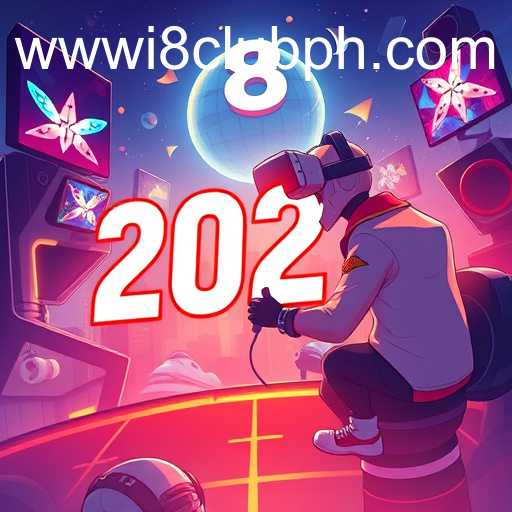 i8club: Gaming Trends and Innovations