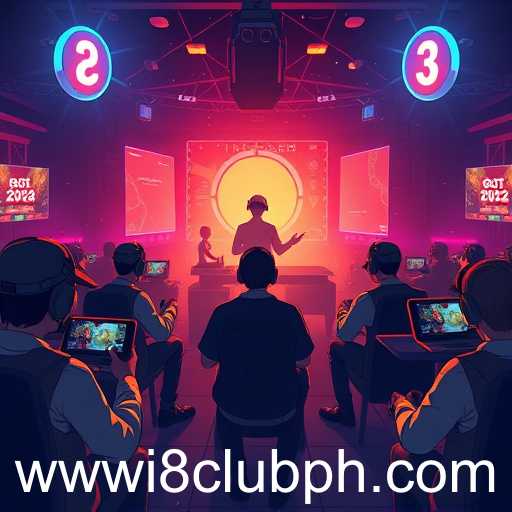 The Impact of Gaming Communities in 2025