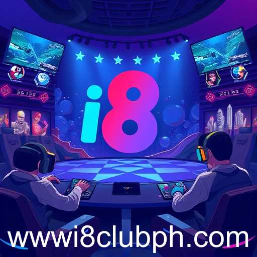 Navigating the New Era of Online Gaming