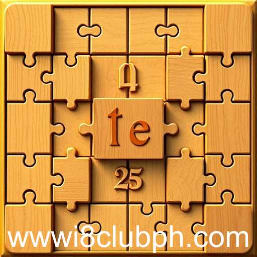 Exploring the Fascinating World of Puzzle Games at i8club