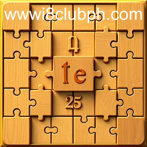 Exploring the Fascinating World of Puzzle Games at i8club