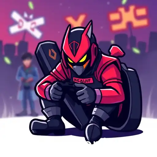 The Rise of i8club in the Gaming World