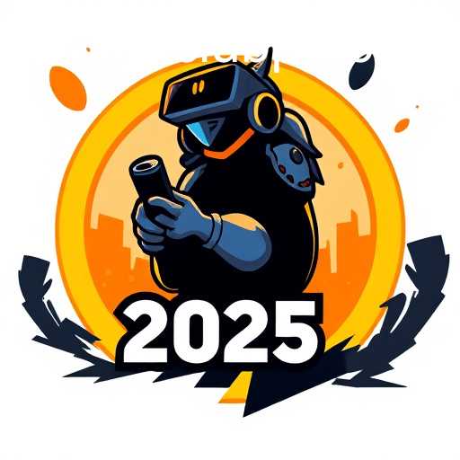 The Rise of i8club in the Gaming World