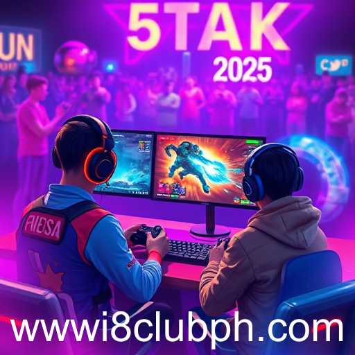 Digital Revolution: The Rise of Online Gaming Communities