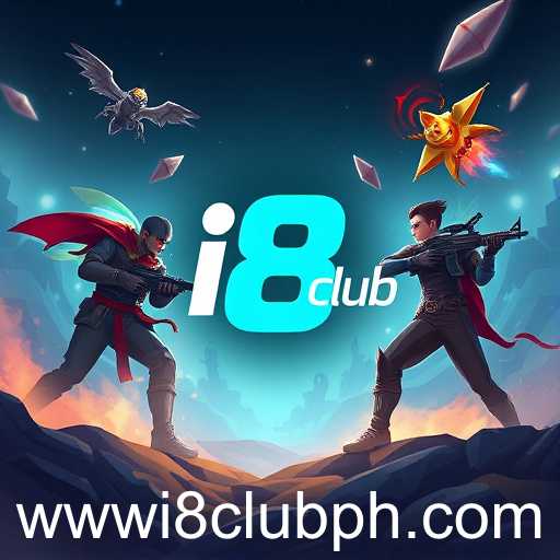 The Rise of Online Game Hubs