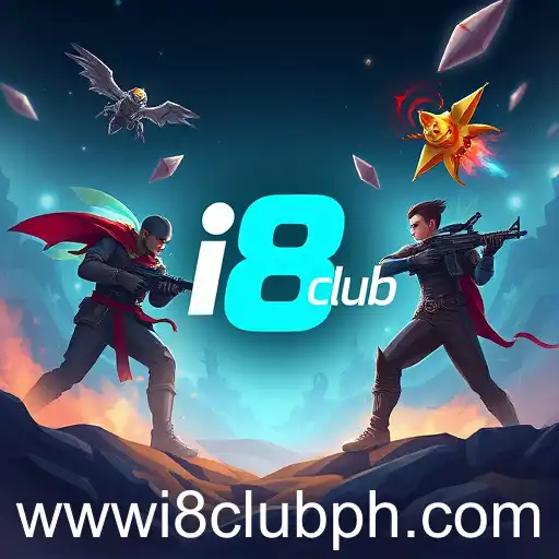 The Rise of Online Game Hubs