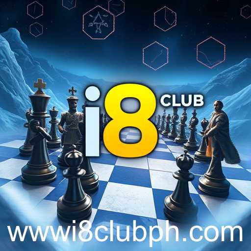 Exploring the Allure of Strategy Games on i8club
