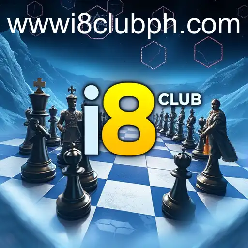 Exploring the Allure of Strategy Games on i8club